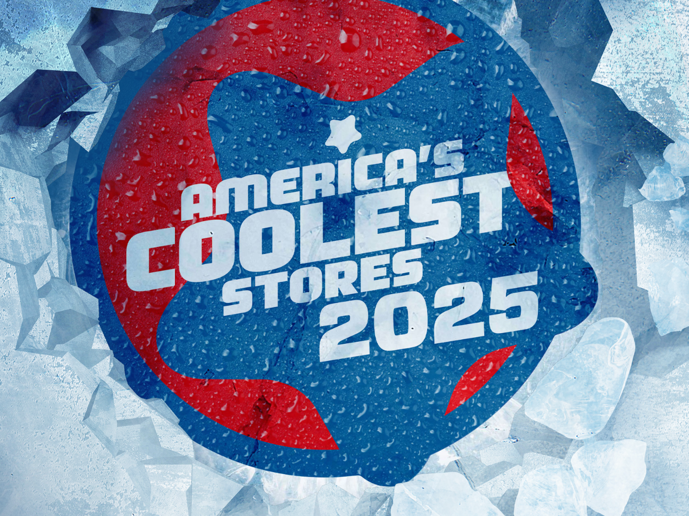 Contest Page: America’s Coolest 2025