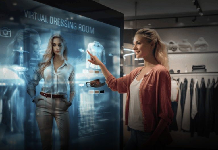 Website: Shop-Marketplace.com