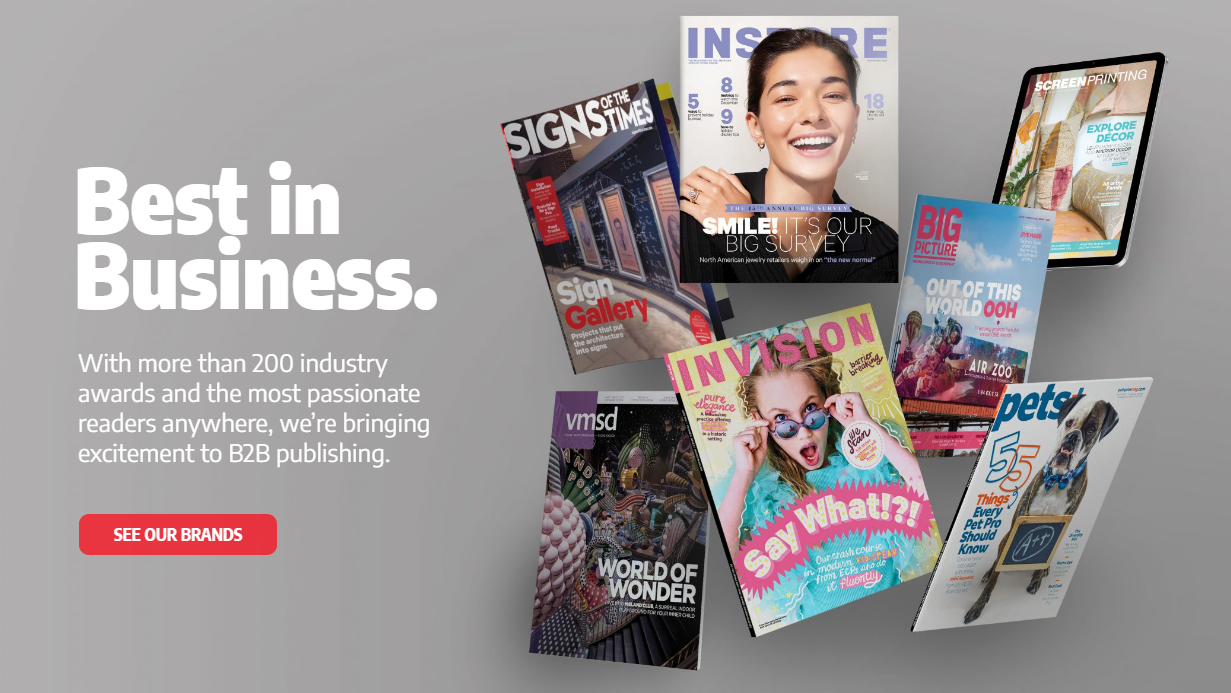 Website: Smartworkmedia.com