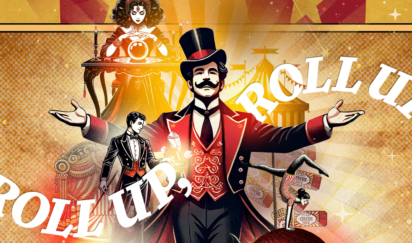 Feature Article: INSTORE Big Survey 2025